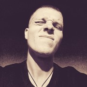 ���������� ����, ���� ������� �����, 28 ���, ������������ ��� ������, ����� � ���������, c�������� ���������