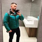 ���������� ��������, ���� ������� ����, 36 ���, ������������ ��� ������, ����� � ���������