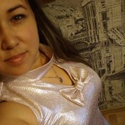  ,   , 32 ,     , c 