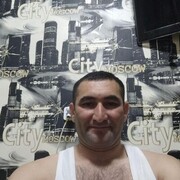  ,   Mahir, 44 ,   ,   