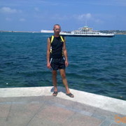  ,  dimon, 46