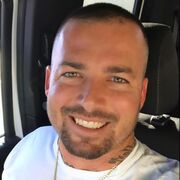  ,   Jason, 46 ,   ,   