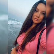 ���������� �����, Miolli