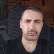  ,   Anton, 39 ,   ,   