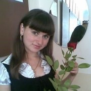  ,   , 31 ,   ,   , c , 