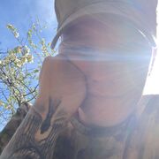 ���������� ������, ���� ������� �����, 30 ���, ������������ ��� ������, ����� � ���������