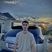 ���������� ������, ���� ������� �����, 26 ���, ������������ ��� ������, ����� � ���������