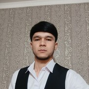 ���������� �����, ���� ������� Ahmed, 28 ���, ������������ ��� ������, ����� � ���������