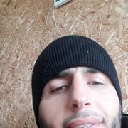  ,   , 37 ,   ,   , c 