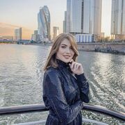 ���������� ������, ���� ������� ����, 35 ���, ������������ ��� ������, ����� � ���������, ���������