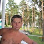  ,   , 54 ,   ,   , c 