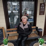 ���������� �������, ���� ������� �����, 51 ���, ������������ ��� ����� � ���������, c�������� ���������