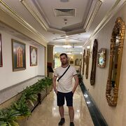  ,   Maks, 43 ,   ,   