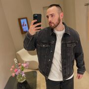 ���������� �����-���������, ���� ������� ������, 33 ����, ������������ ��� ������, ����� � ���������