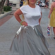  ,   , 51 ,   c 