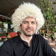 ���������� ������, ���� ������� �����, 41 ���, ������������ ��� ������, ����� � ���������, c�������� ���������