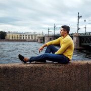 ���������� ������, ���� ������� ����, 29 ���, ������������ ��� ������, ����� � ���������