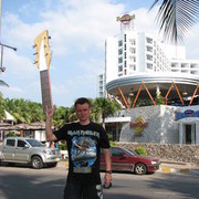 ���������� ���������, ���� ������� �������, 56 ���, ������������ ��� ������