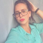 ���������� �����-���������, Alexandra