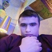  ,  , 22