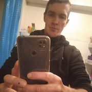 ���������� ������, ���� ������� Jekson, 40 ���, ������������ ��� ������, ����� � ���������, c�������� ���������, ���������