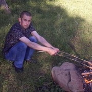  ,  aleks, 35