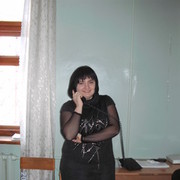 ���������� ������, ���� ������� �����, 36 ���, ������������ ��� ������, ����� � ���������, c�������� ���������