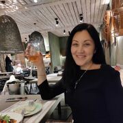 ���������� �����-���������, ���� ������� �����, 57 ���, ������������ ��� ������, ����� � ���������