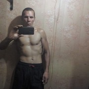  ,   , 39 ,   