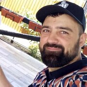  ,   Andrei, 36 ,   ,   