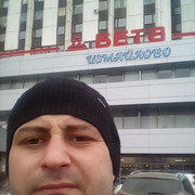 ���������� ������, ���� ������� �����, 39 ���, ������������ ��� ������, ����� � ���������, c�������� ���������