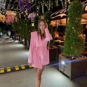  ,   , 20 ,   ,   , c 