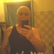  ,    47, 59 ,   ,   , c 