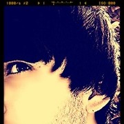 ���������� �������, ���� ������� Joni, 28 ���, ������������ ��� ������