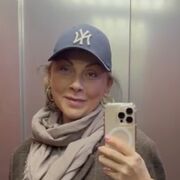  Praha,   , 55 ,     , c 