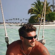 ���������� ������, ���� ������� ������, 38 ���, ������������ ��� ������, ����� � ���������, c�������� ���������, ���������