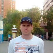  ,   , 42 ,     