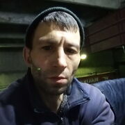 ���������� ��������, ���� ������� ����, 40 ���, ������������ ��� ����� � ���������, c�������� ���������