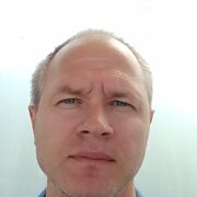  ,   , 43 ,   c 