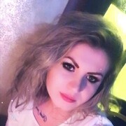  ,   , 33 ,   ,   , 