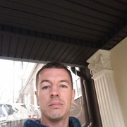  ,   , 41 ,   ,   , c 