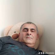  Chelmza,  , 53