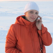 ���������� �����, ���� ������� �������, 58 ���, ������������ ��� ������, ����� � ���������, c�������� ���������