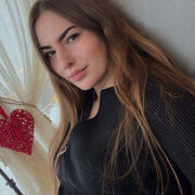 ���������� ��������, LAda