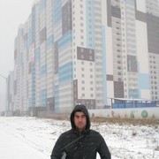 ���������� �����-���������, ���� ������� ������, 35 ���, ������������ ��� ������, ����� � ���������, c�������� ���������