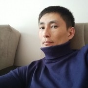  -,   , 35 ,   