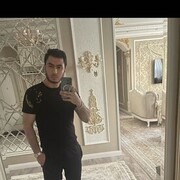  ,   Samir, 22 ,   ,   