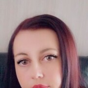 ���������� ���������, ���� ������� ����, 38 ���, ������������ ��� ����� � ���������, c�������� ���������