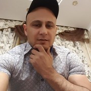 ���������� �������������, ���� ������� ���, 42 ����, ������������ ��� ������, ����� � ���������, c�������� ���������