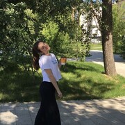 ���������� ������, ���� ������� ����, 27 ���, ������������ ��� ������, ����� � ���������, c�������� ���������